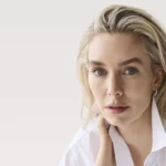 Lancôme Welcomes Vanessa Kirby to Its Iconic Ambassador Lineup