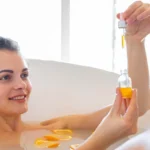 How Vitamin E Moisturisers Can Help Soothe and Heal Irritated Skin?